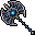 Weapons: Axes